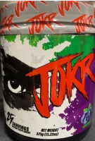 Trilliant Labs: Jok'r