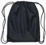 Insane Labz: Drawstring Bag